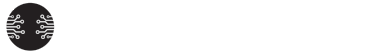 Bruno ri service